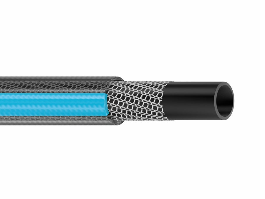 Haveslange - SMART ATSV™, 1/2" (25m)