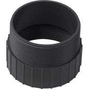 Roth QuickBox forlænger, 30 mm