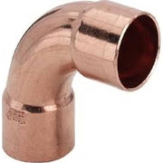 18 mm Lodde bøjning muffe/muffe