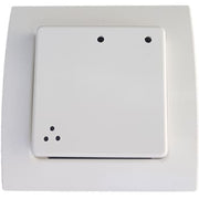 COLUMBUS TIME TOUCH AIR IP20 HVID