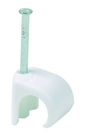 CLIPS TC 3-5/20MM-100 N