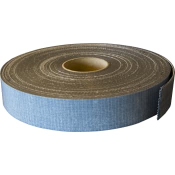 Brandpakning B780 på 25M rulle, bredde 50 mm