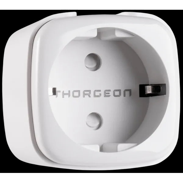 WIFI-Stik med indbygget strømforbrugsmåler