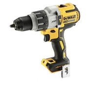 DEWALT 18V slagboremaskine DCD996NT