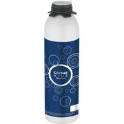 GROHE Blue rengøringsset