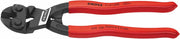 BOLTSAKS VINKLET 200MM KNIPEX