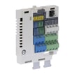 ACS380 Standard I/O og Modbus RTU-modul BMIO-01