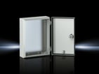E-BOX KX 380X300X155