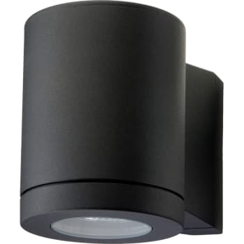 METRO NED 1X4,5W LED SORT 230V