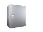 KOMPAKTTAVLE AX 300X380X210 RF