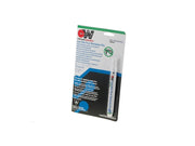 Flus dispenser pen - Flydende, Blyfri, ROL0 (9ml)