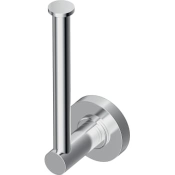 Børma IOM Reserve toiletrulleholder
