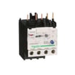 TERMORELÆ 3,7-5,5 AMP  LR2K0312