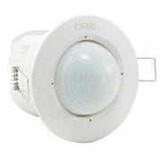 Loftsensor til indbygning 360°