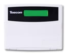 Telefonsender PSTN 4 Indgange/ 4 Talebeskeder og 2 udgange VOD002 41960