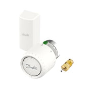 Danfoss Aveo Service fjernføler, 2m. 7-26°C, RA/V
