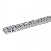 LEDNINGSKANAL 25X80 UL/CSA