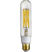 E3Light Led Proxima T38 E27 C927 2000lm 13,4W 10000H dæmpbar klar