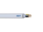 HXJ/NOIKLX XTRA 5G2,5 R50