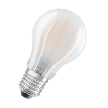 Parathom standard mat 470lm 4W/840 (40W) E27