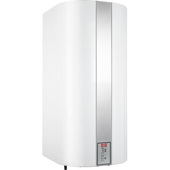 El-vandvarmer 206 ECO