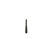 Kort antenne til Midland G11, G14, G15 og G18