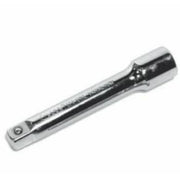 Tecos forlænger til 3/4" skraldenøgle, 200 mm