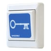 LABEL 1 Label Key Symbol