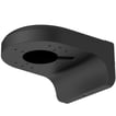 Vægbeslag til dome kamera PFB204W-Black