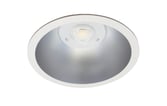Rax Soft 200 Satin 2200 4000K DALI
