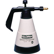 Gloria 89 trykforstøver, 1 l