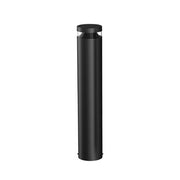 DIOLUM FLOREO II Pullert 24W 830-840 1500Lm sort