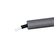 PEXGOL 18x2,5 mm Universal X-Flex RIR m/ 20mm iso. 50 m/rl
