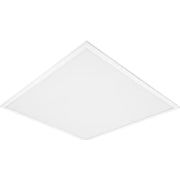 PANEL COMF PS CRI80 33W/840 60X60 UGR19