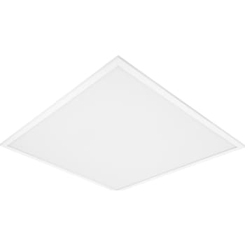 PANEL COMF PS CRI80 33W/840 60X60 UGR19