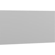 Dansani Mido+ Spejl 70*120*0,4 cm