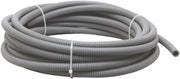 FLEXIBEL PLASTRØR 20MM 10M