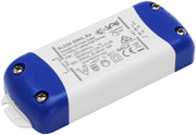 LED DRIVER 500MA DIM 20W