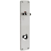 Langskilt Assa rs       5335-8