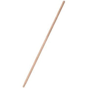 Galax kosteskaft, pine, 28 x 1800 mm