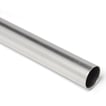20mm 3m alu-Installationsrør
