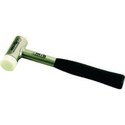 Dødslagshammer  Ø 60mm   1700g