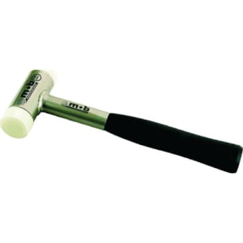 Dødslagshammer  Ø 60mm   1700g