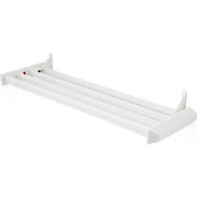 TØRREHYLDE TKH 80 80W