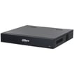 32-kanals 1.5U NVR med 4* SATA-porte Maks. 512 Mbps NVR5432-XI