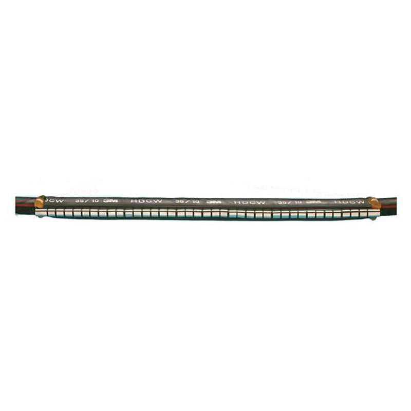 Reparationsmuffe 3M 35/10 mm 500 mm