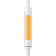 COREPRO R7S 118MM 7,2W (60W) 830