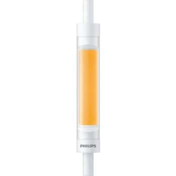 COREPRO R7S 118MM 7,2W (60W) 830