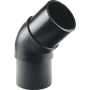 GF Stuk/el 315 mm PE-vinkel 45°, PN16 SDR11