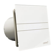 Ventilator E-100 G